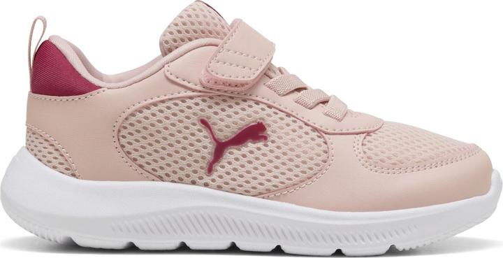Puma Fun Racer 2 AC+ PS (35)