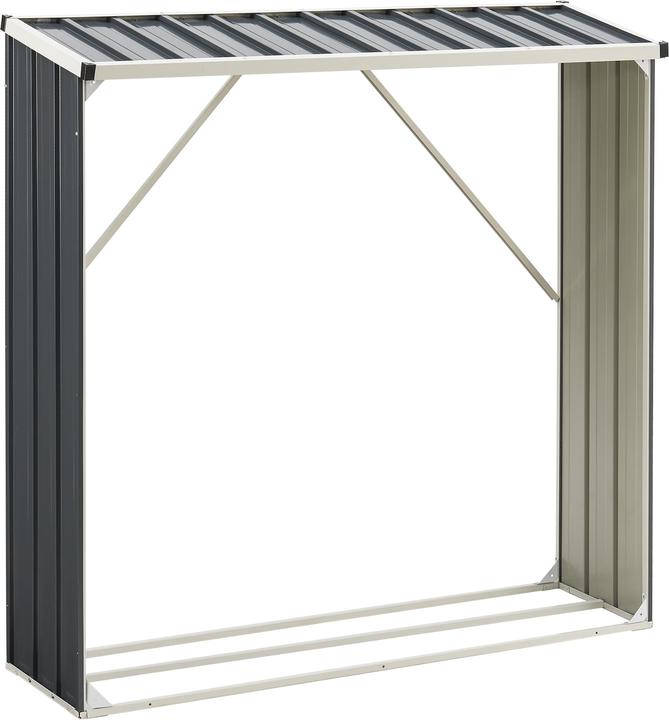 Casa.Pro Kalmar (155 x 45 x 157 cm)