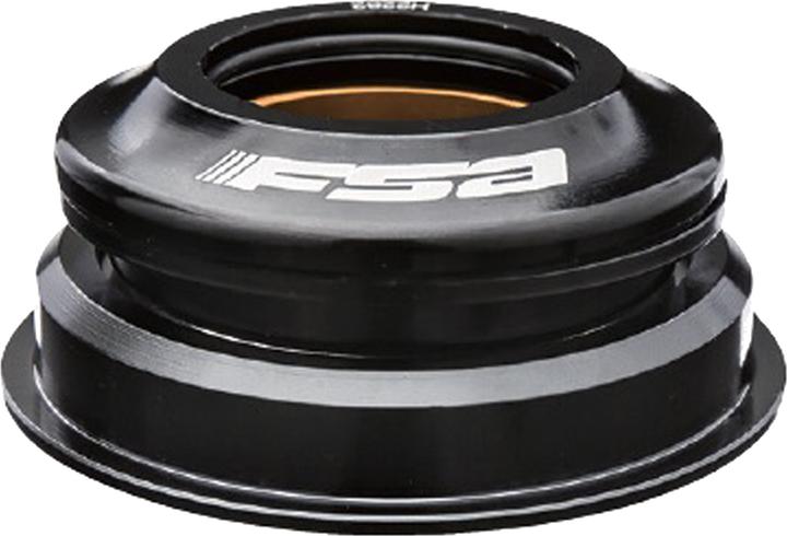 Image du produit Wheeler Jeu de direction FSA No. 57/52 1 1/8"-1.5" ahead