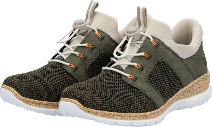 Image du produit Rieker Sneaker (38)