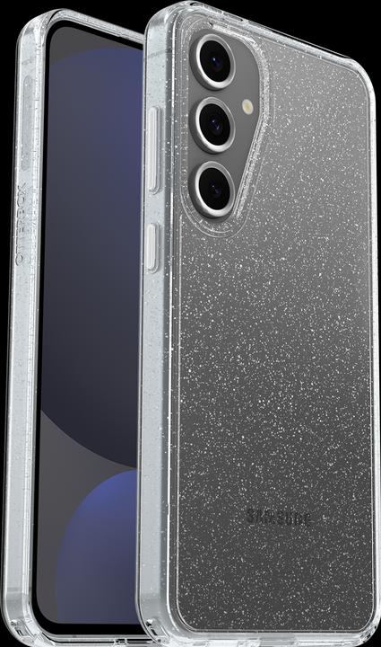 Produktbild OtterBox Symmetry (Samsung Galaxy S24 FE)