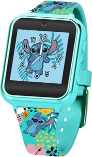 Actual product image Accutime Lilo And Stitch (40 mm)