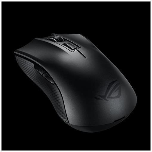 Immagine prodotto ASUS ROG Strix Carry (Senza fili)