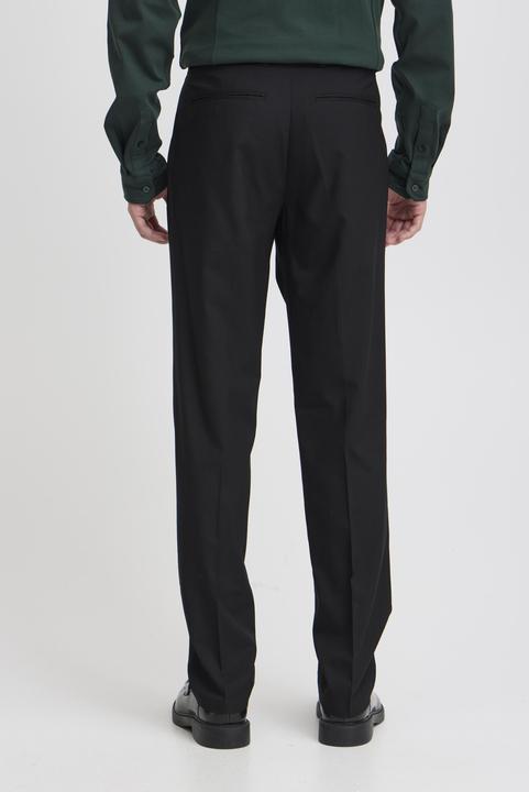 Actual product image Casual Friday Philip (W46/L32)