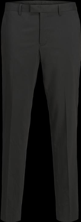 Produktbild Jack & Jones Franco (52)
