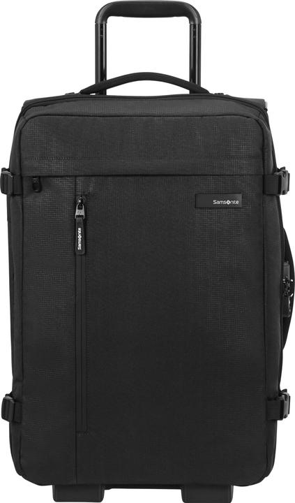 Produktbild Samsonite Roader (39.50 l, Handgepäck (bis 50l))