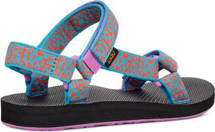 Produktbild Teva Original Universal (36)