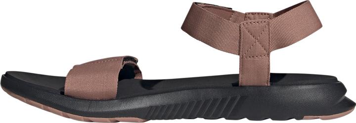 Actual product image adidas Hydroterra Light (47, 47.5)