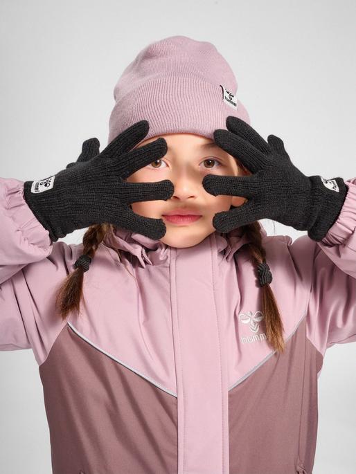 Actual product image hummel Hmlkvint Glove (4, 5, 6, 7, 8)