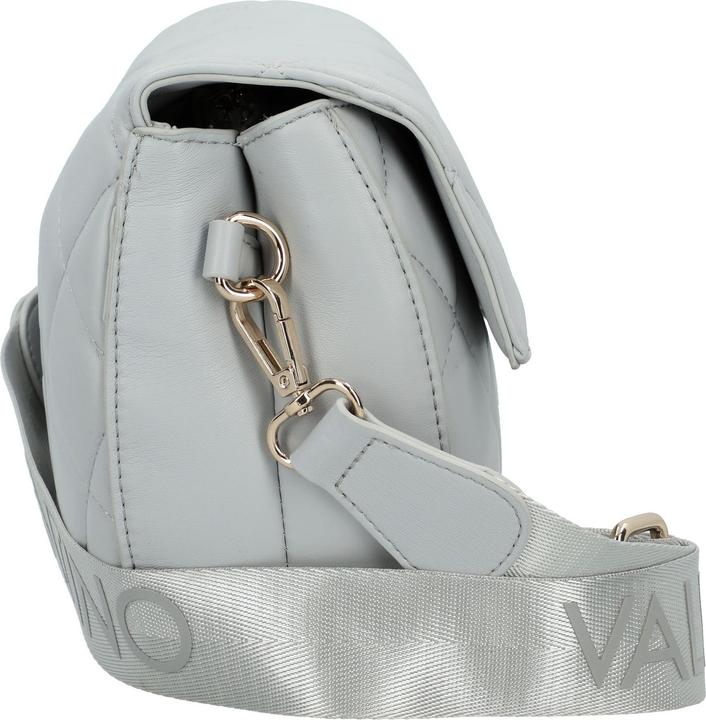 Actual product image Valentino Bigs shoulder bag 24.5 cm