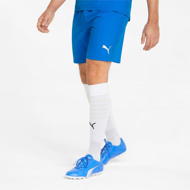 Image du produit Puma Short teamFINAL (XL)