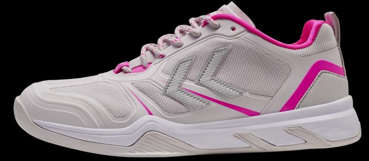 Actual product image hummel URUZ 2.0 W (42)