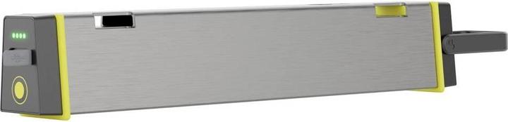 Productafbeelding Ledlenser Af2r Werk (1000 lm)