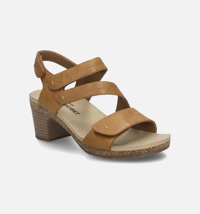Actual product image Josef Seibel 86402-231 (41)