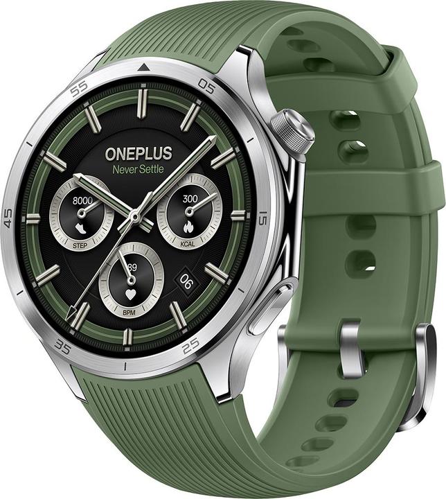 Produktbild OnePlus Watch 3