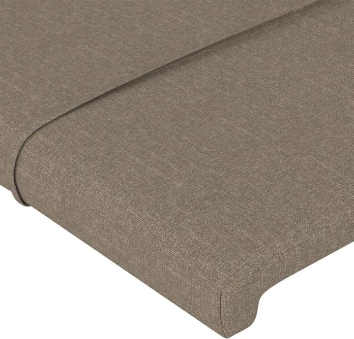 Produktbild VidaXL Brynleigh (144 x 5 x 88 cm)