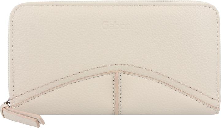 Gabor Lania Geldbörse 19.5 cm