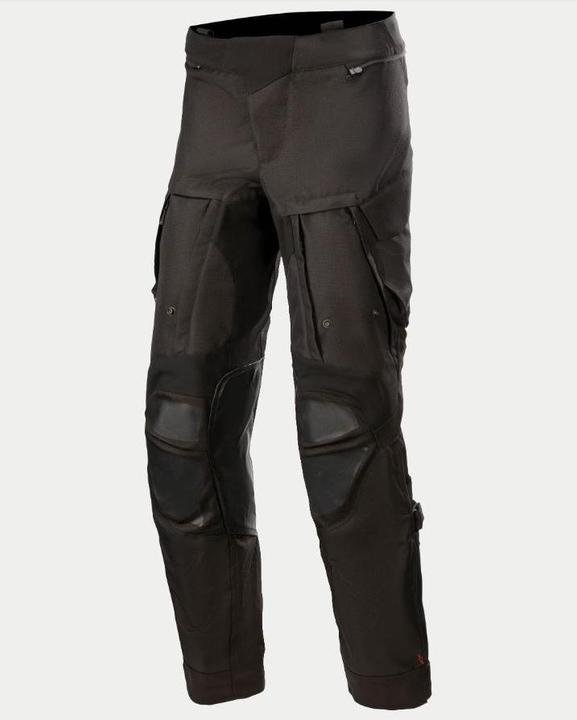 Produktbild Alpinestars Halo Drystar Pants (Herren, Normalgrösse, XXL)
