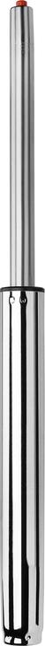 Immagine prodotto CLP Gaslift 8, cromo