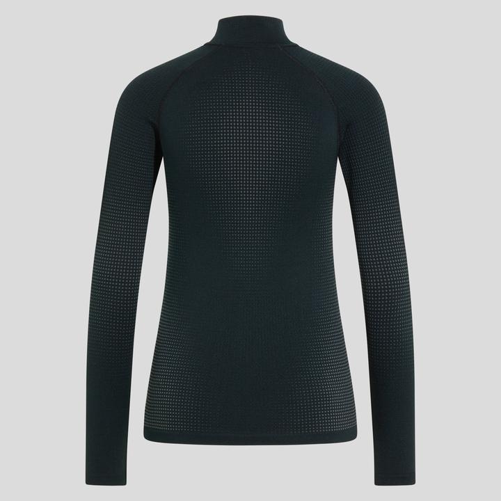 Produktbild Odlo Performance Warm (M)