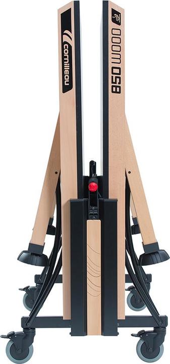 Immagine prodotto Cornilleau Concorso 850 Legno ITTF