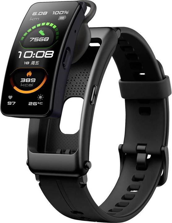 Huawei TalkBand B6 (38.90 mm)