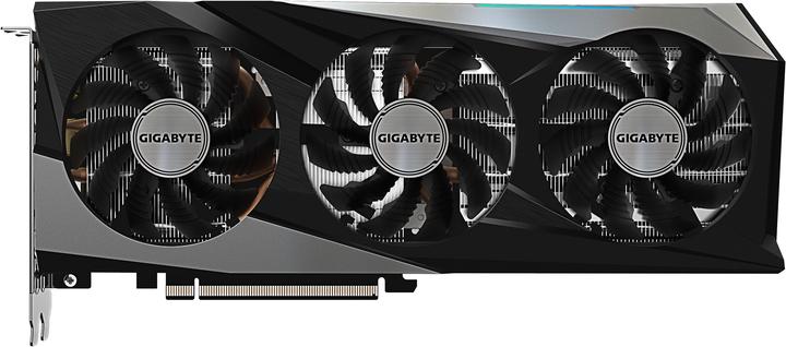 Gigabyte Radeon RX 6700 XT Gaming OC 12G (12 GB)