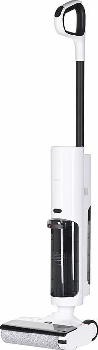 Immagine prodotto Xiaomi Aspirapolvere a secco Truclean W20