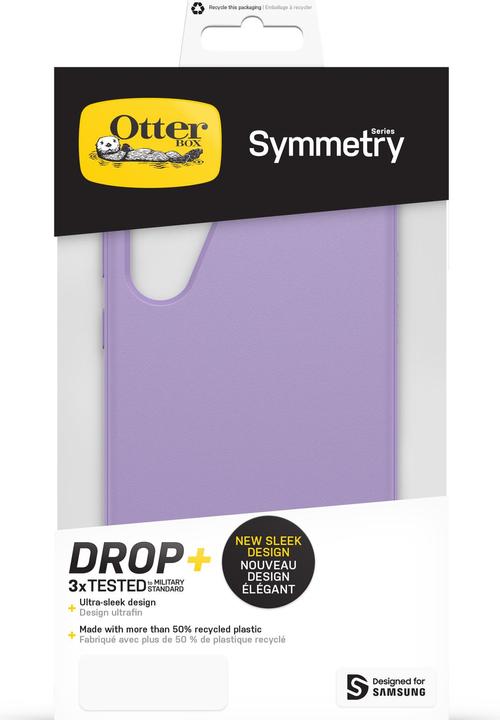 Immagine prodotto OtterBox Symmetry (Samsung Galaxy S23+)