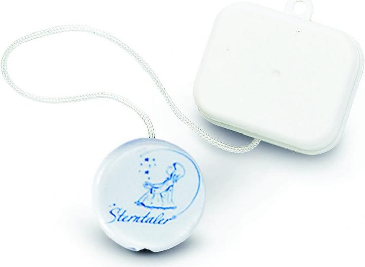 Produktbild Sterntaler Spielwerk