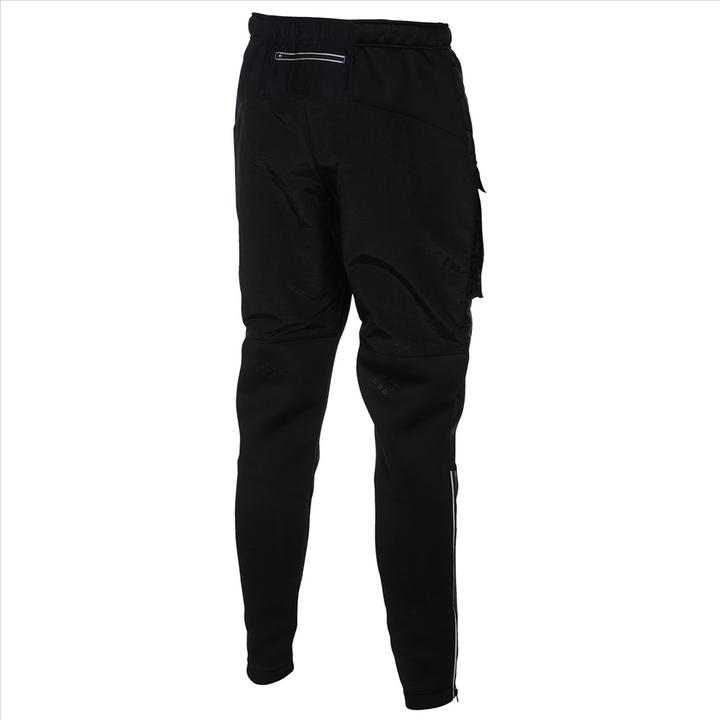 Produktbild Arena Team Half-Quilted Pant (S)