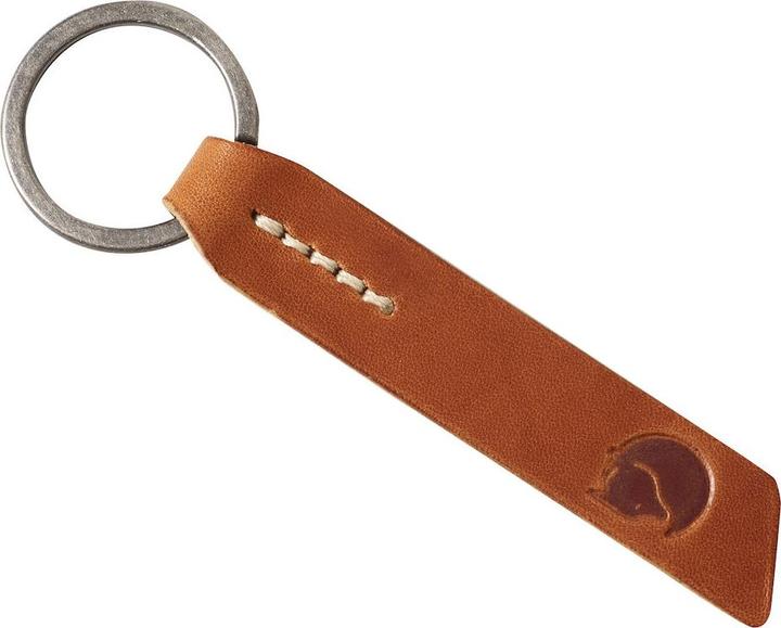 Actual product image Fjällräven Övik Key Ring