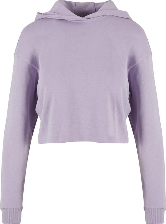 Dustylilac