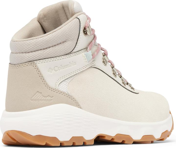 Produktbild Columbia Women's Newton Wander (41)