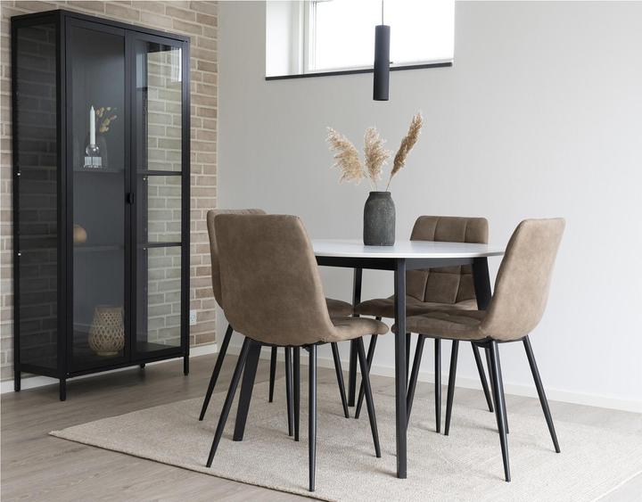 Actual product image House Nordic Middelfart