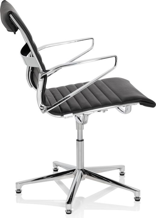 Immagine prodotto Hjh Office Pariba V Iv
