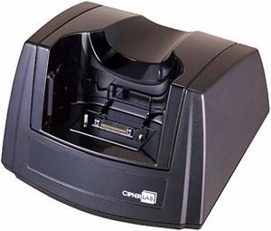 Produktbild Cipherlab 8200 Cradle