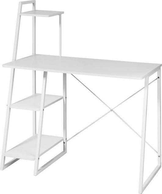 Produktbild SoBuy FWT29-W