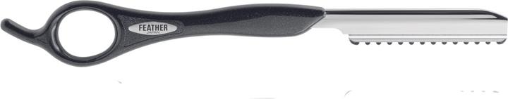 Produktbild XanitaliaPro Styling Effiliermesser Feather