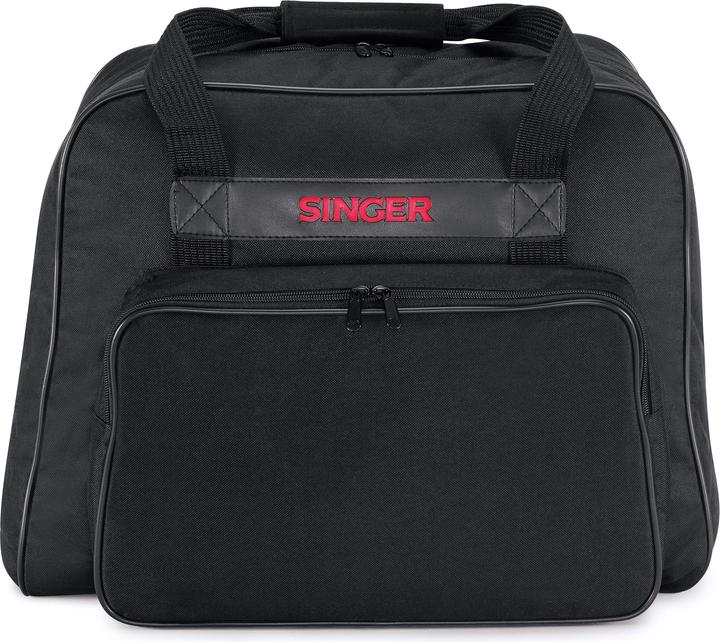 Image du produit Singer Sac universel 617L