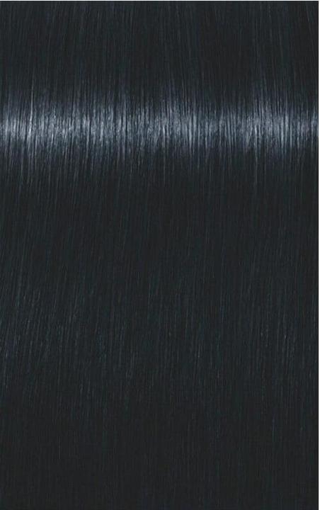 Actual product image Schwarzkopf Professional Igora Royal (1-1 Blue-black)