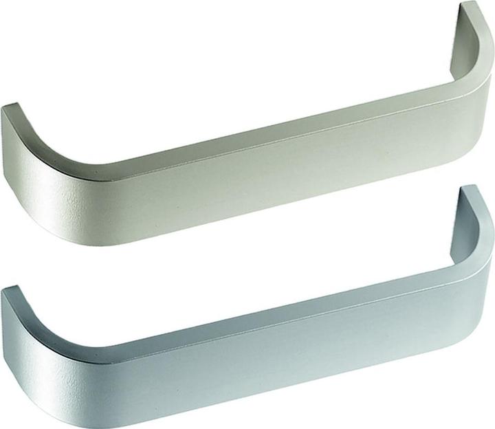 Actual product image Hettich ProDecor Catana
