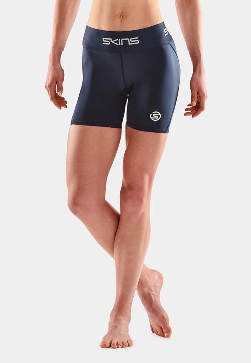 Actual product image Skins S1 Shorts (S)