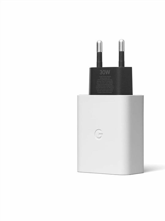 Power Charger (30 W)