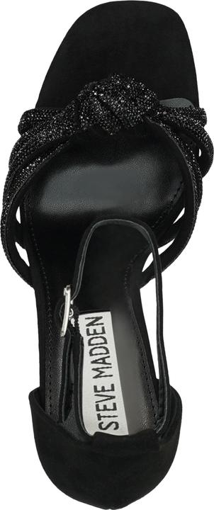 Immagine prodotto Steve Madden Sandalen (38)