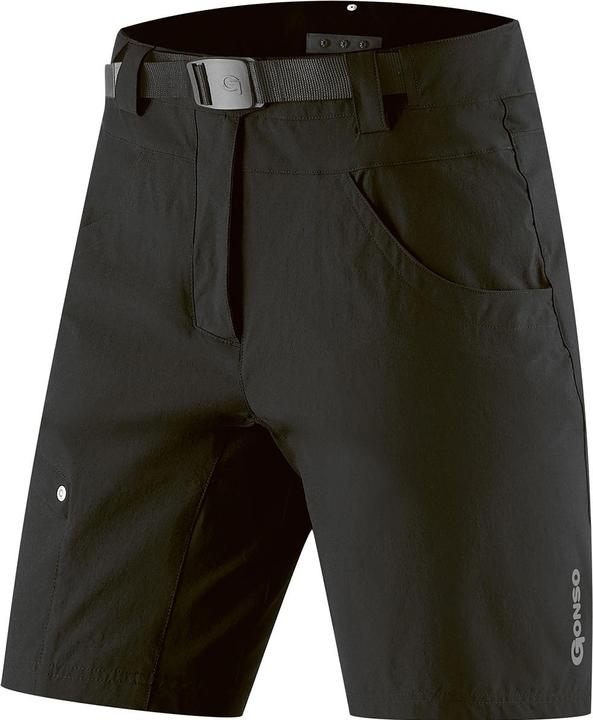 Schwarz
