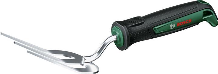 Image du produit Bosch Professional Fourche à main