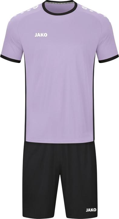 Image du produit JAKO Maillot Primera KA (L)