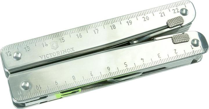 Image du produit Victorinox SwissTool (29 Fonctions)