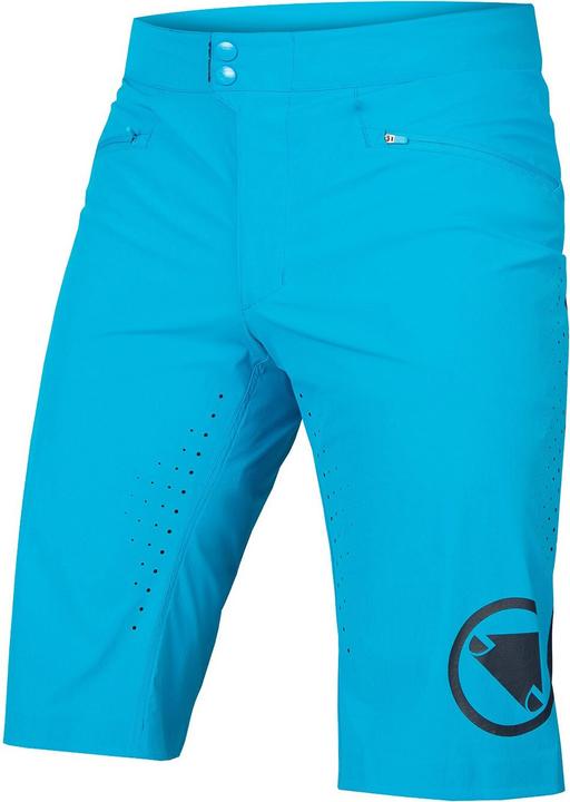 Endura SingleTrack Lite